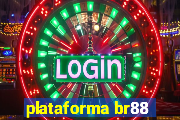 plataforma br88